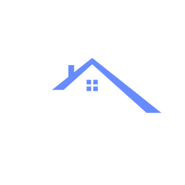 TheckCasa