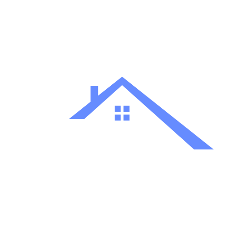 TheckCasa